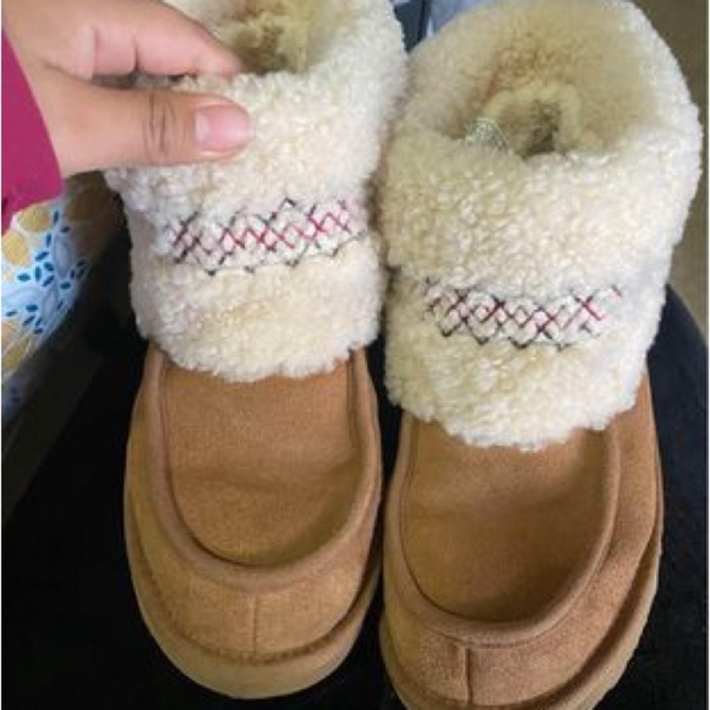 Ugg Women Boots